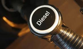 diesel